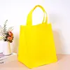 Amarillo-10Largo32*Ancho25*Alto38cm