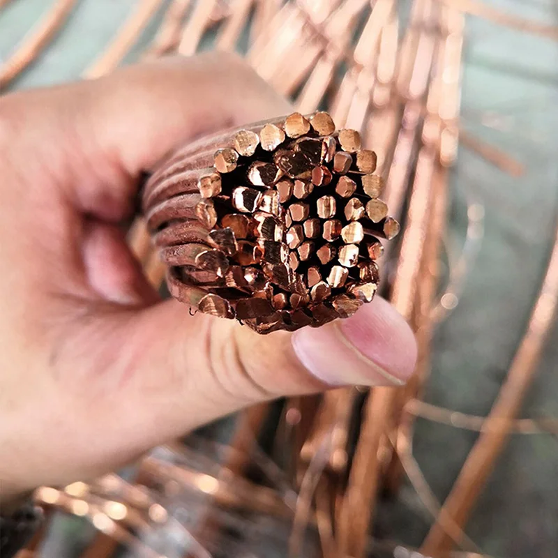 copper wire (2).jpg