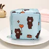 Blue bear