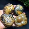 Agate Raw Stones