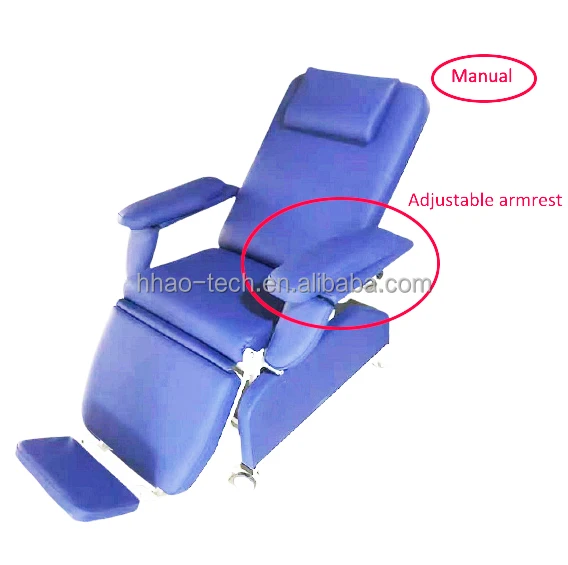 manual dialysis chair 1.jpg