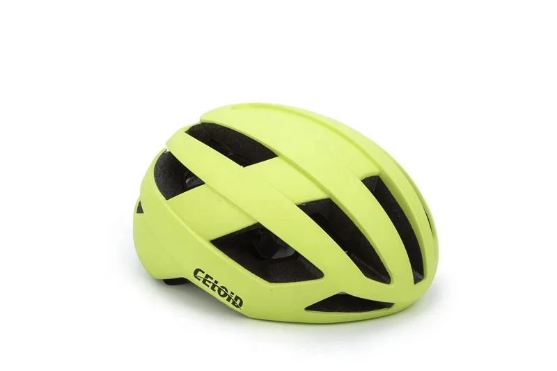 Oem/odm Sg Japan Helmet Skate Cycling Bicycle Road Bike Mountain