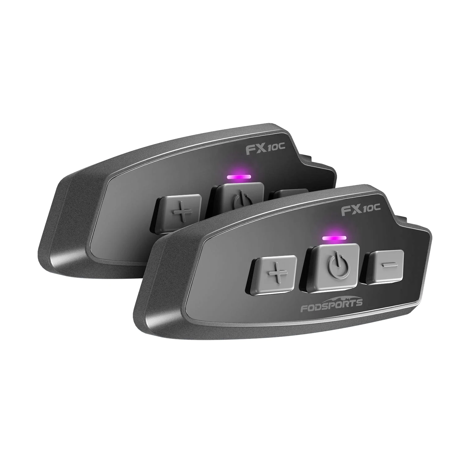 Alibaba.com: Fodsports A031EUB2 FX10C Helmet Mesh Intercom Alibaba.com: Fodsports A031EUB2 FX10C Helmet Mesh Intercom