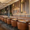 Set da ristorante 7