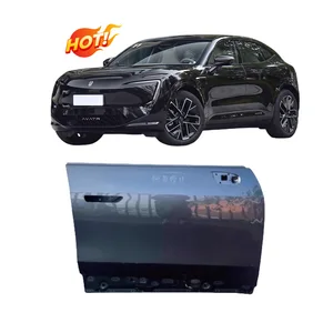 High Quality Original Used Avatr 11 Car Door Spare Parts Front/Rear Door Panel in Stock