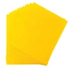amarillo