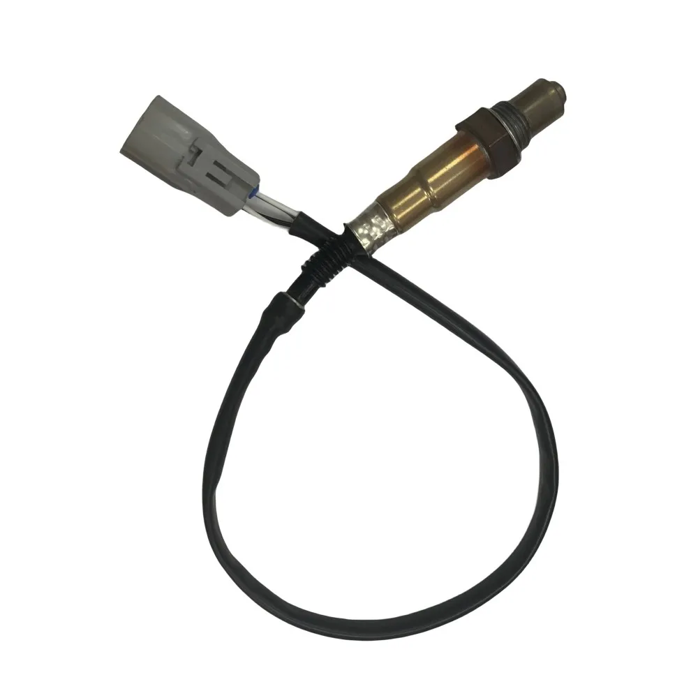 Oxygen Sensor 18213-71L20 for S-Uzuki Swift 1.2L 2010-2014