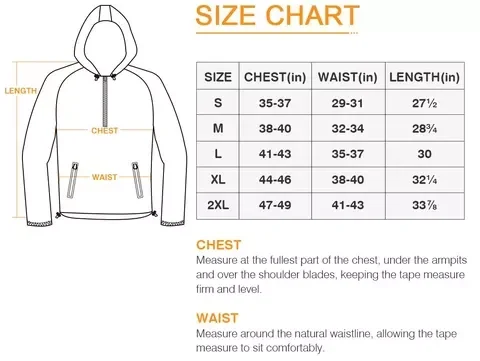 Men's Workwear 12 Oz Heavy Duty Canvas Worker Jacket Custom Lined ...