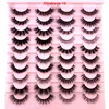 20pairs-ja-16