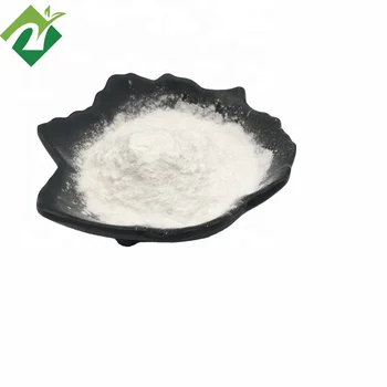High Quality Cosmetic Grade Hyaluronic acid   CAS 9004-61-9