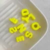 Amarillo