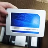 240 GB