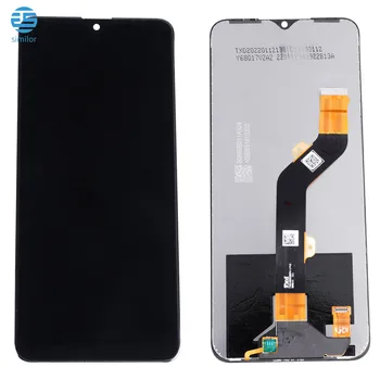 infinix x698 price