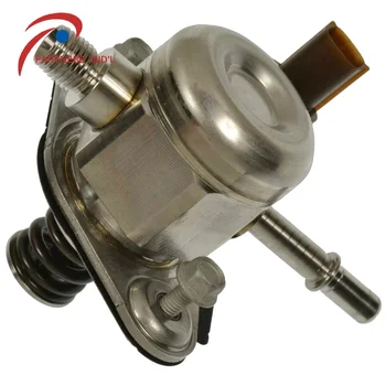 Auto Parts Fuel Pump & Parts Applicable for GM Buick Cadillac Chevrolet GMC 12651367 12672144 12654771 12676413