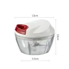 SKU-1