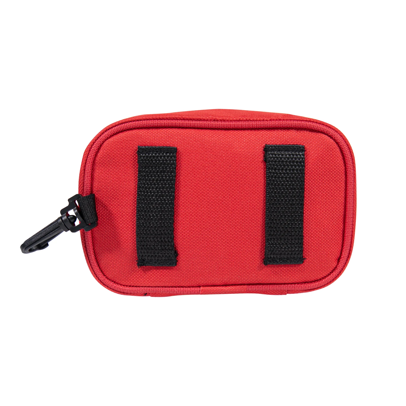 Amazon Hot Sale Customized Compact Pet Medical First Aid Kit for Outdoor Home