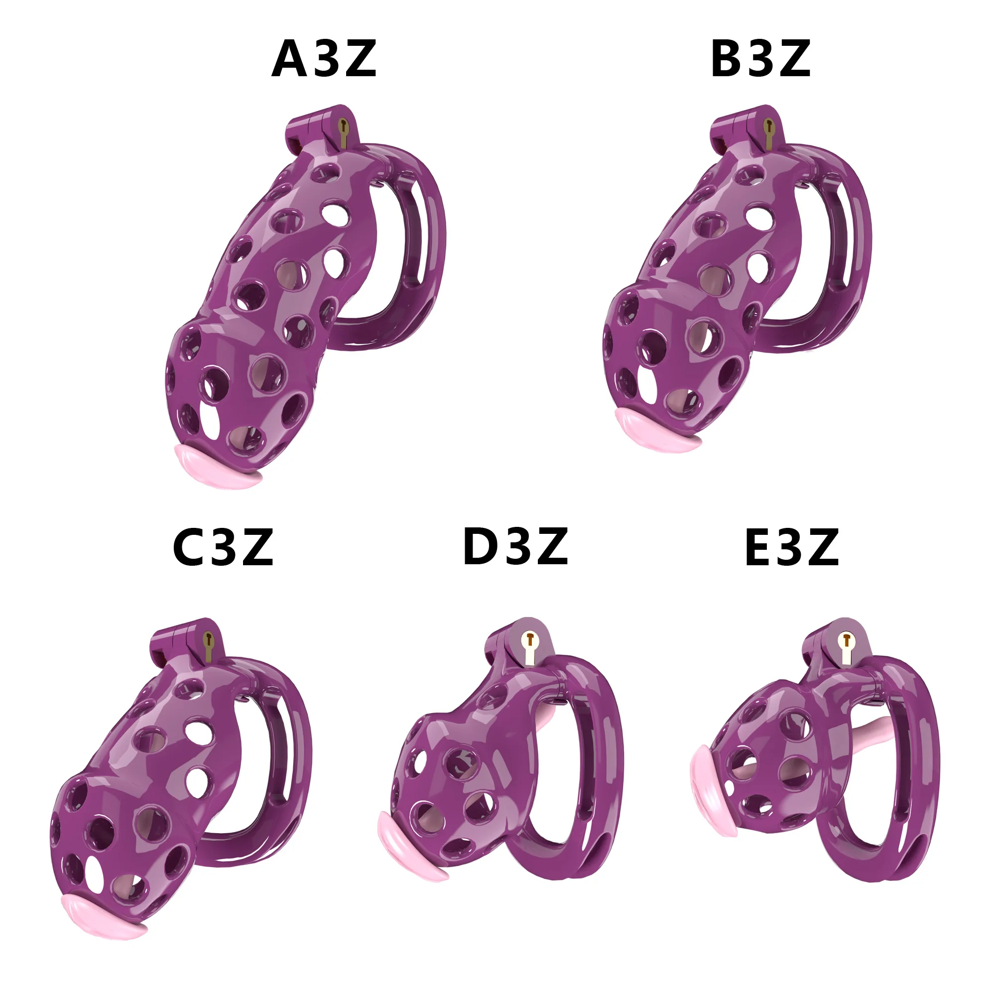 sex toys for cuck men Pleasure Revolution: 360° Rotating Anal Plug Vibrator