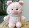 Bavoir cochon