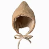 Caqui