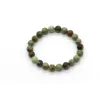 green opal