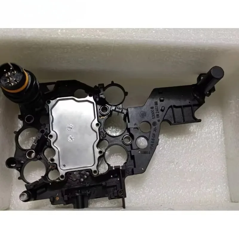 722.7 TCU TCM オートトランスミッション電子制御ユニット と