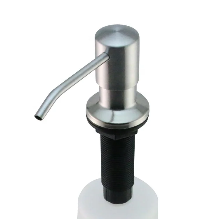 LongAn Cheap Price Customized Large Capacity Ceramic Penis Liquid Resin Soap Dispenser for Hospital Manufacturer From China