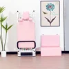 Pink 1