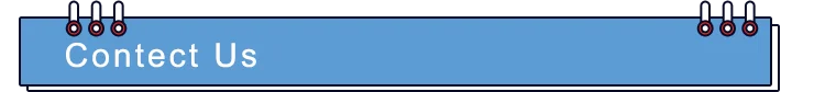 5(8).png