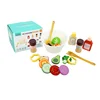 Salad Set
