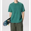 JM-T Shirts 005