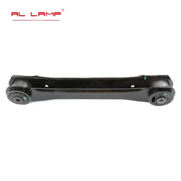Auto Suspension Parts Control Arm for Jeep Grand Cherokee ZJ 1993-1998 Comanche TJ Cherokee XJ 52001162 K660203 52088312