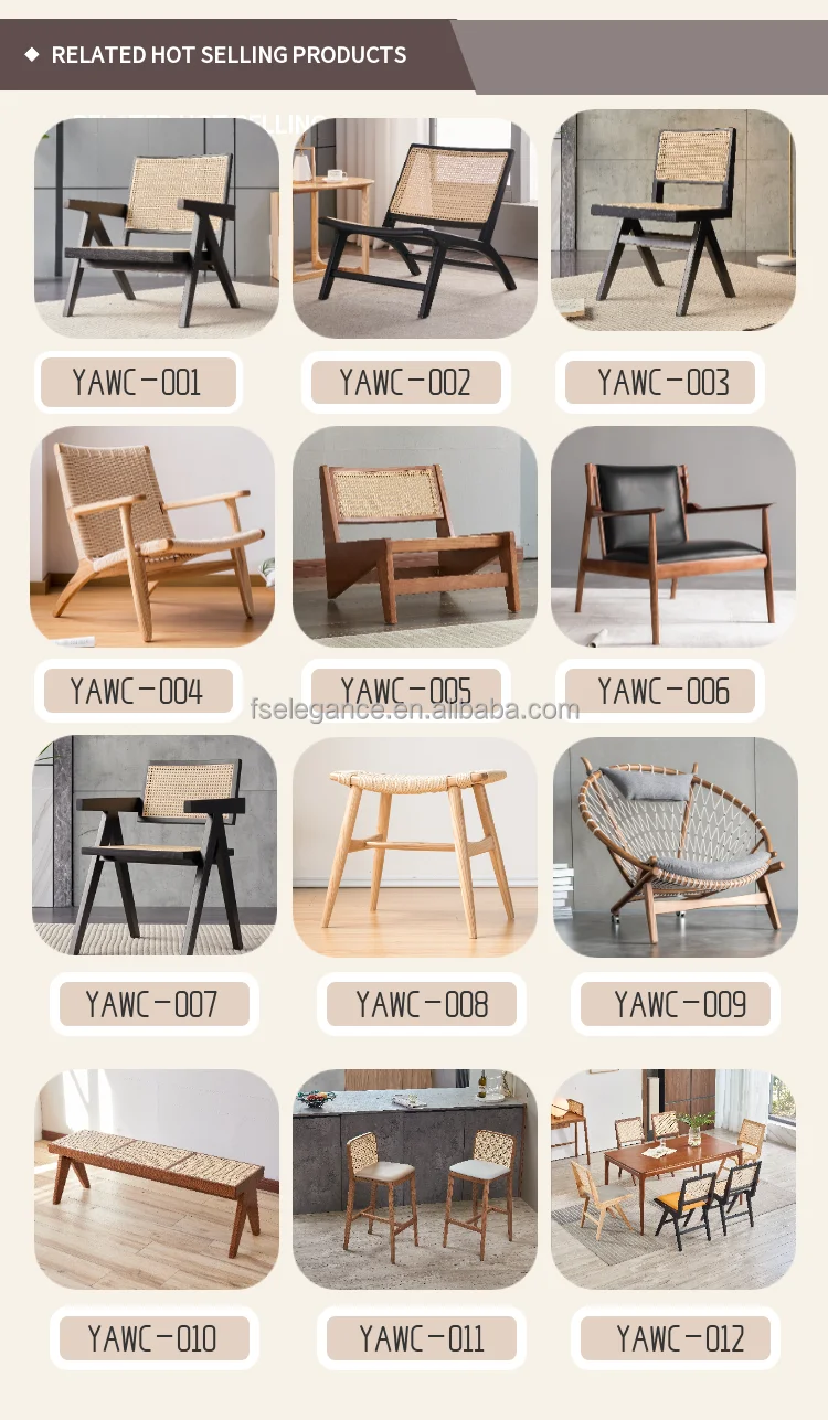 contemporary lounge tianjin dining room nordic dining chair wood modern wooden chair dining modern