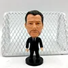 colorful Wilmots