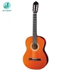 Arancione