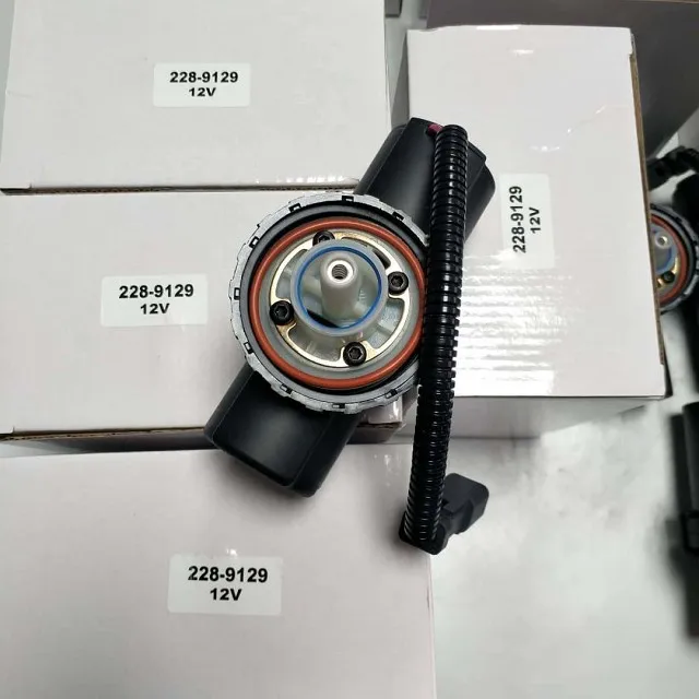 349-1063 228-9129 (2)