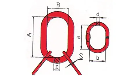 Master link assembly.JPG