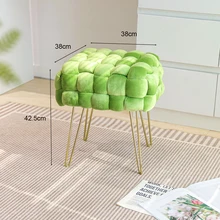Wholesale Hot Sale Modern Style Bedroom Furniture Bench Entryway Bench Seat Living Room Bed Bedroom Sitting Ottoman Bench