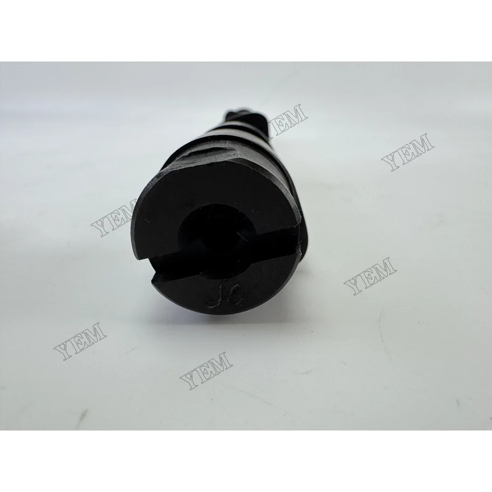 Camshaft for Isuzu 4FB1 Engine Rebuild Kit 6