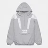 Grigio