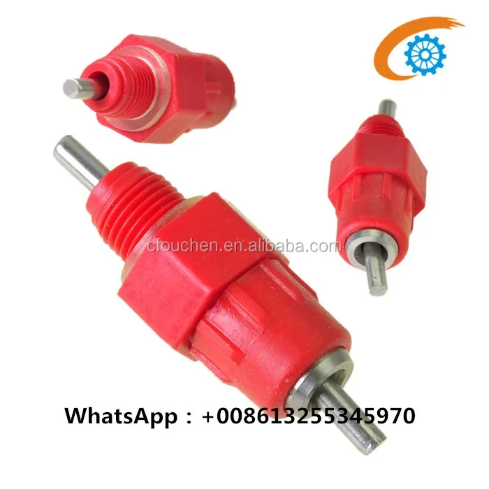 OUCHEN автоматическая поилка для цыплят перепелов