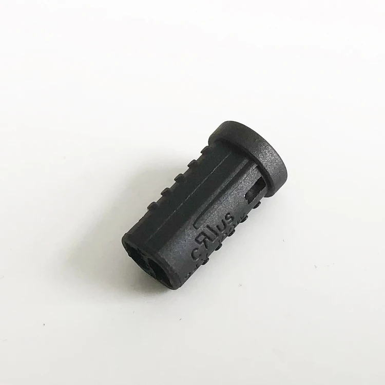 MR16 G5.3 G4 LED Bulb Lamp Holder Socket Plug-in Type Bakelite Material