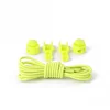 Fluorescent yellow