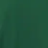 32#Dark Green