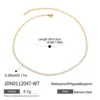 JDN0112047-WT