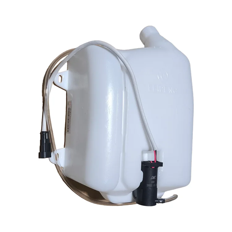 shinotukuさん専用 ゼノア GZ2800Tハイパーこがる 25cm(10インチ) 25AP仕様 CV