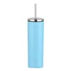 Celeste