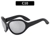Argento Nero