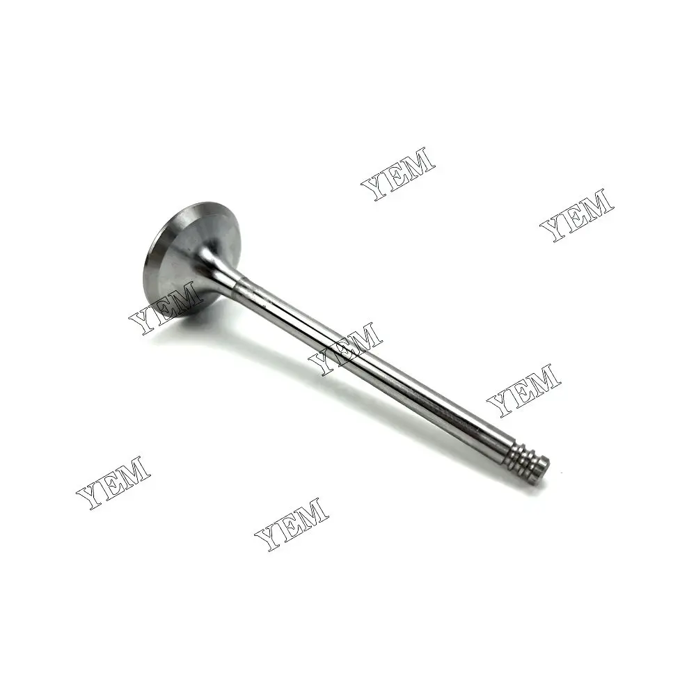 D2011L03I Intake Valve 0428-0350 for Deutz Excavator Engine Universal Engine Parts 5