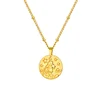 Oro D
