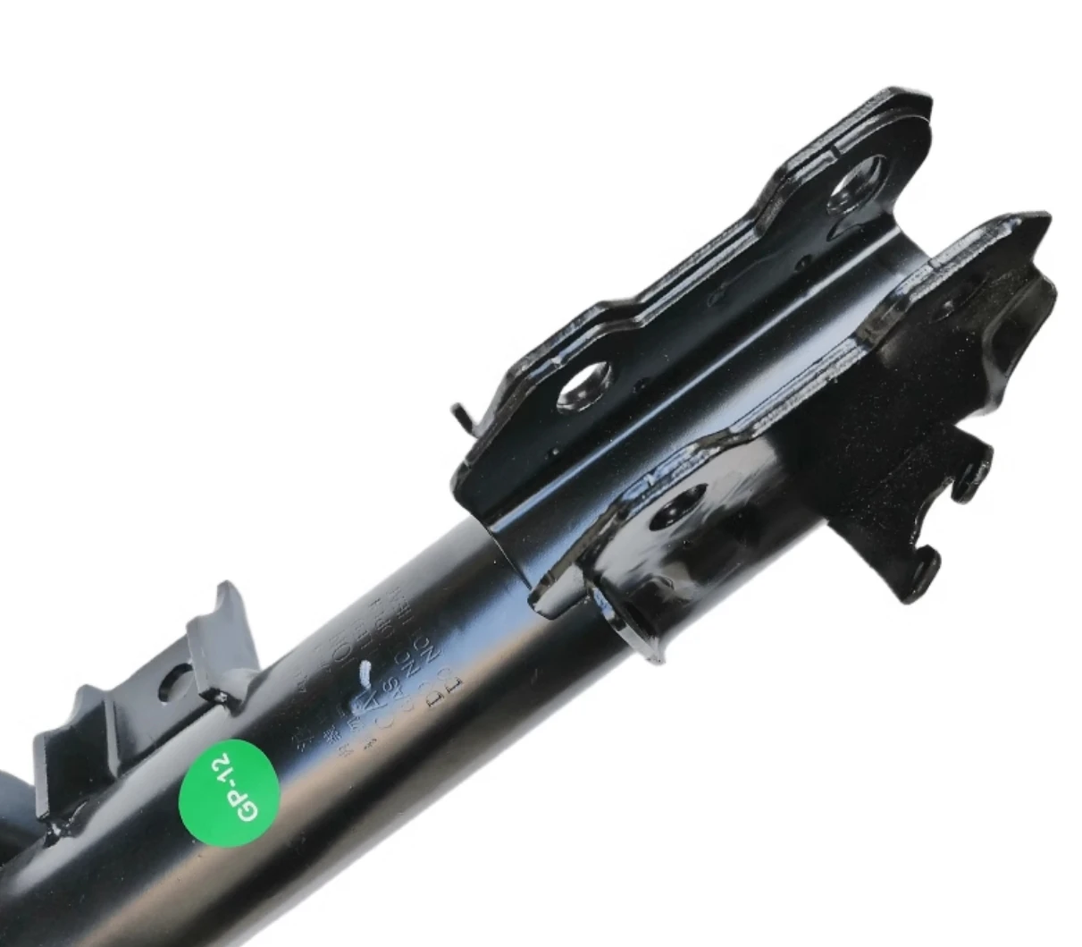 Spring shackle, rear spring | Shop